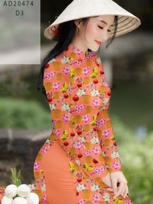 1608088239 vai ao dai dep hien nay (14)